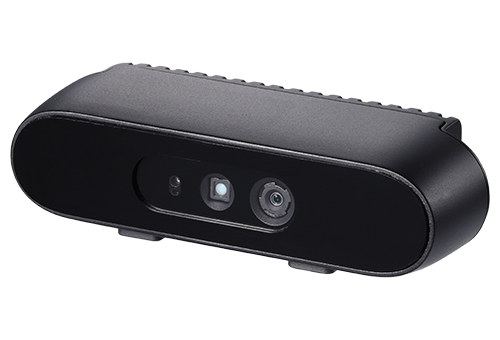 Gemini 336产品图片