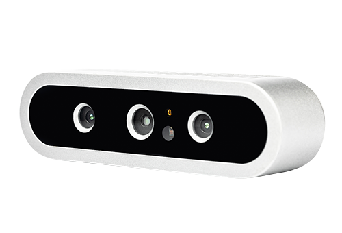 dabai pro产品图片