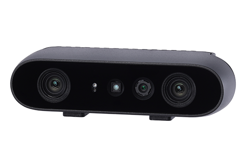 Gemini 2产品图片